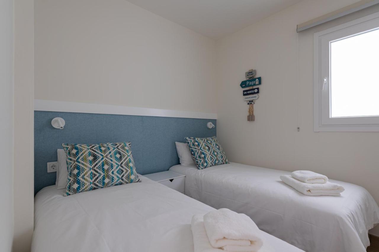 Elegant Living With Great Views Of Las Canteras Beach 大加那利岛拉斯帕尔马斯 外观 照片